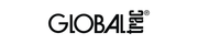 Global Trac