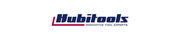 HUBITOOLS