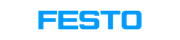 FESTO