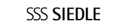 Siedle