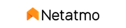 NETATMO