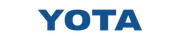 YOTA