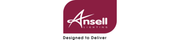Ansell Lighting
