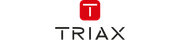 Triax