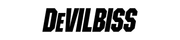 DeVILBISS