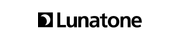 Lunatone