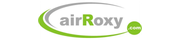 AIRROXY