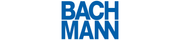 BACHMANN