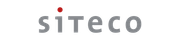 Siteco