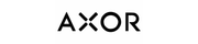 AXOR