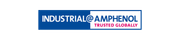 Amphenol