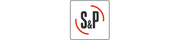 S&P