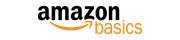 Amazonbasics