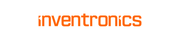 INVENTRONICS