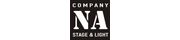 Company NA