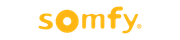 Somfy