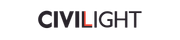 Civilight