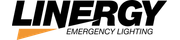 LINERGY