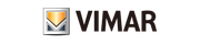 Vimar