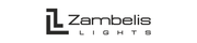 Zambelis Lights