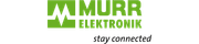 Murrelektronik