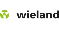 Wieland