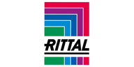 Rittal