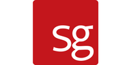 SG Armaturen