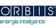 Orbis
