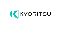 KYORITSU