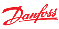 Danfoss