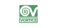 VORTICE
