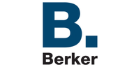 Berker