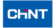 CHINT