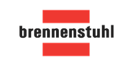 Brennenstuhl