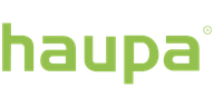 Haupa