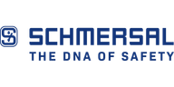 Schmersal