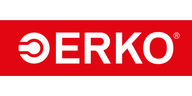 ERKO