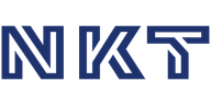 NKT