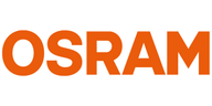 OSRAM