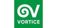 VORTICE