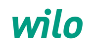 WILO