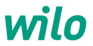 WILO