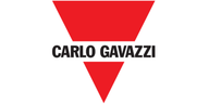 Carlo Gavazzi