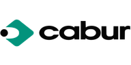 Cabur