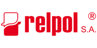 RELPOL
