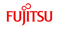 Fujitsu