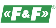 F&F