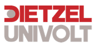 Dietzel Univolt
