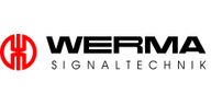 WERMA
